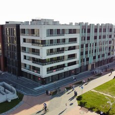 Квартира 63,3 м², 2-комнатная - изображение 5