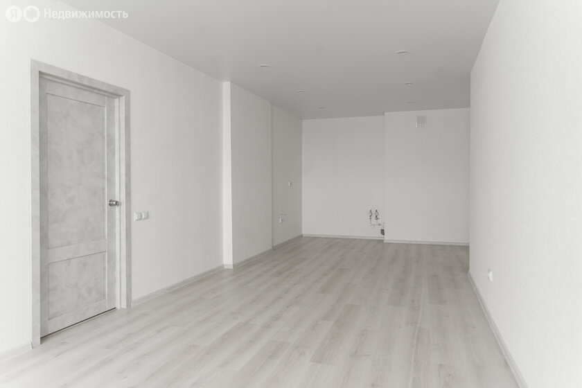 Микрорайон «Новая Жизнь» - изображение 46