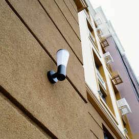 Купить 2-комнатную квартиру c 3D-туром в квартале LIFE в Кирове - изображение 4