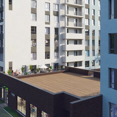 Квартира 65,6 м², 2-комнатная - изображение 1