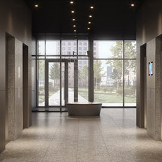 Квартира 30 м², 1-комнатная - изображение 3