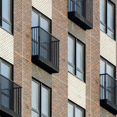 Квартира 40 м², 2-комнатная - изображение 3