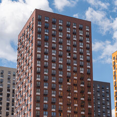 138 м², торговое помещение - изображение 2