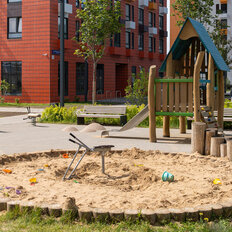 138 м², торговое помещение - изображение 4