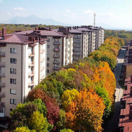 Купить квартиру до 30 м² в ЖК «Кленовая роща» в Ессентуках - изображение 3