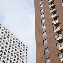 Купить 2-комнатную квартиру рядом с детским садом в «Томилинский бульвар» в Москве и МО - изображение 4