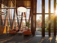 ЖК «ВЕРЕН ПЛЭЙС ОДЕССКАЯ» - изображение 15