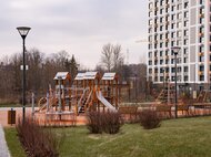 Жилой квартал «Миловидное» - изображение 4