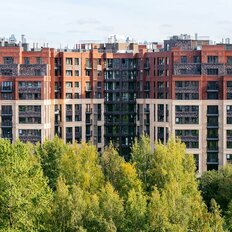 Квартира 100 м², 3-комнатная - изображение 5