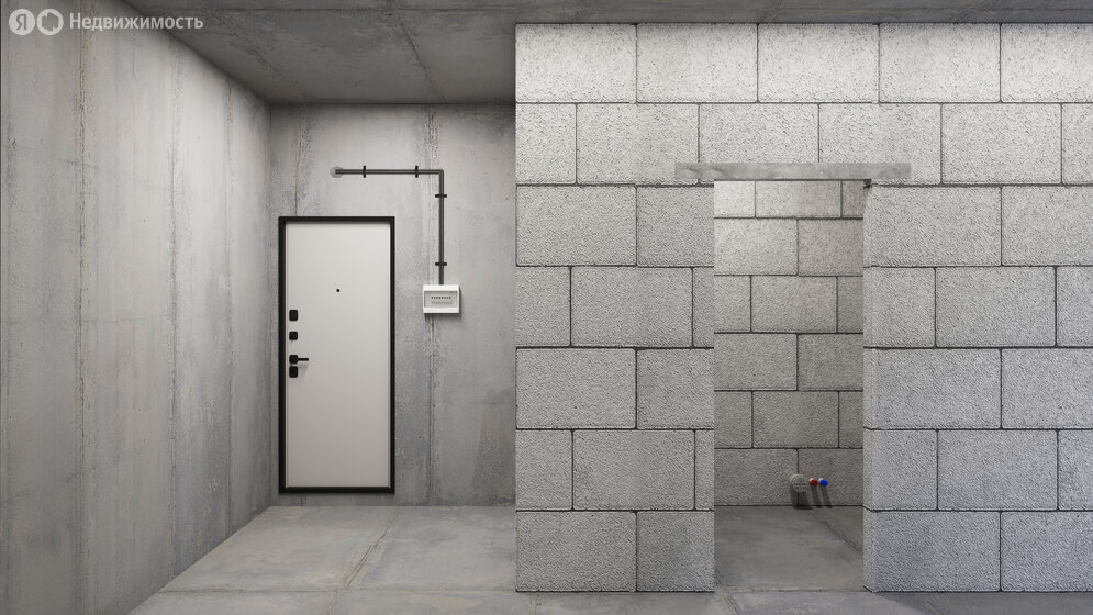 Квартал «Новое Колпино» - изображение 29