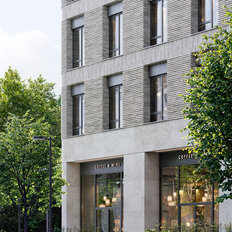 Квартира 49,2 м², 2-комнатная - изображение 4