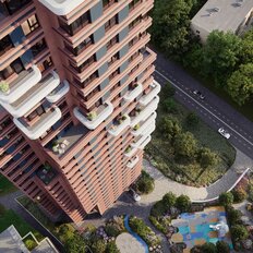 Квартира 61,6 м², 2-комнатная - изображение 5