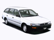 Изображение Toyota Sprinter VII (E100) 1991—2002