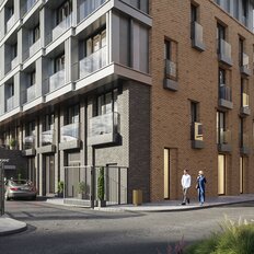 Квартира 70,2 м², 2-комнатная - изображение 4