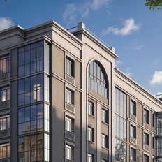 Квартира 28,6 м², 1-комнатная - изображение 2