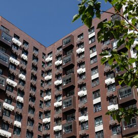 Купить квартиру площадью 70 кв.м. в «Космонавтов 11» в Екатеринбурге - изображение 2