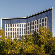 Квартира 45 м², 1-комнатные - изображение 1