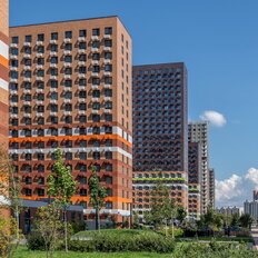 Квартира 53 м², 2-комнатная - изображение 1
