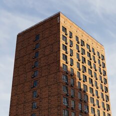 Квартира 80,6 м², 3-комнатная - изображение 2