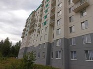 ЖК на Медведском шоссе - изображение 5