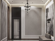 Клубный дом «Воронцовский» - изображение 19