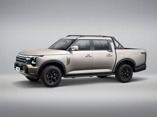 Oting Z9