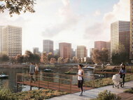 Микрорайон «Новая Жизнь» - изображение 4