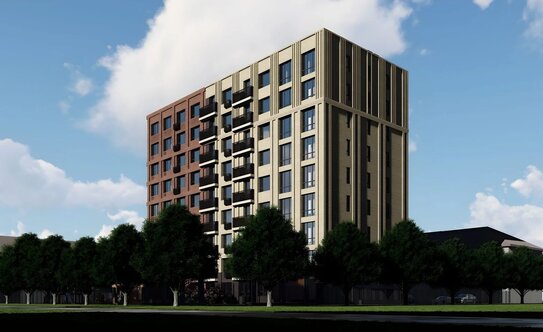 39 м², 1-комнатная квартира 24 000 ₽ в месяц - изображение 66