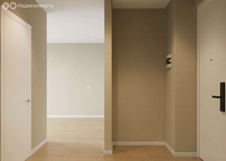 Жилой район «Республики 205» - изображение 2