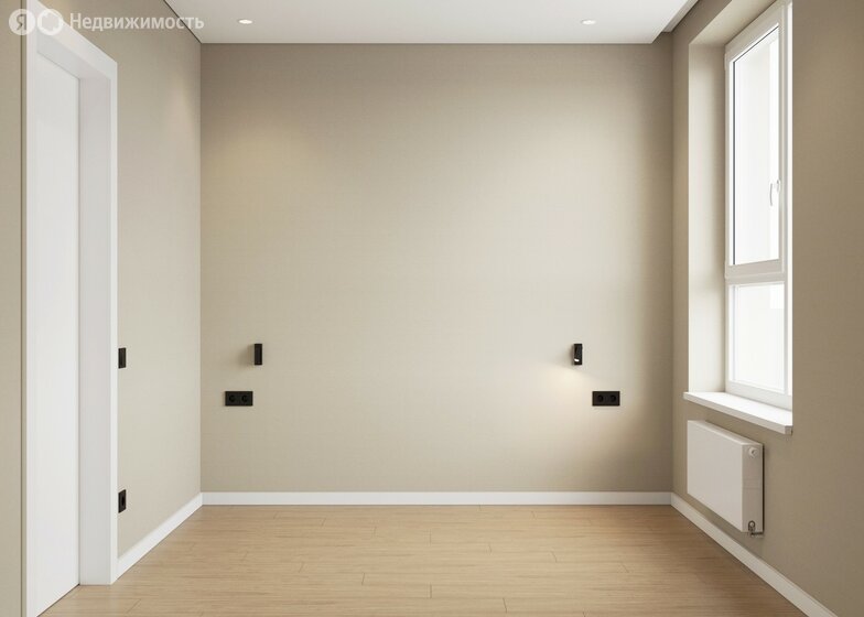 Жилой район «Республики 205» - изображение 3