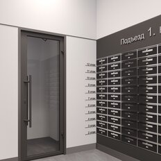 Квартира 70 м², 3-комнатная - изображение 4