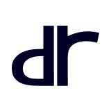 Изображение DR 6.0