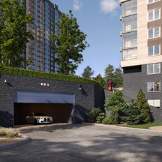 Квартира 43,9 м², 2-комнатная - изображение 3