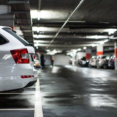 Квартира 43,9 м², 2-комнатная - изображение 4