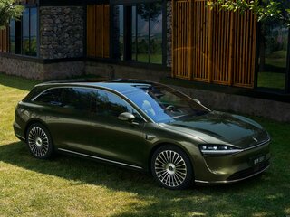 Stelato S9