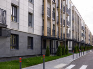 ЖК «Театральный» - изображение 8