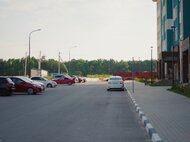 ЖК «Новая Тула» - изображение 21