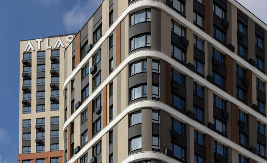 ЖК 4 YOU - изображение 2