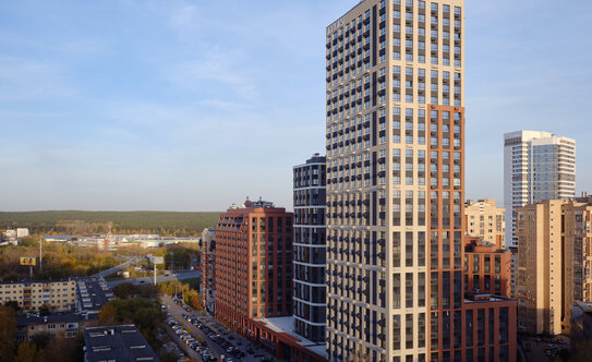 ЖК 4 YOU - изображение 5