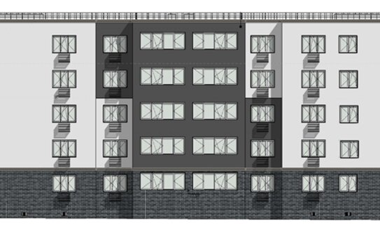 по ул. Нелидова - изображение 1