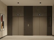 ЖК «Юнион» - изображение 33