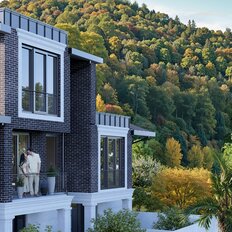 Квартира 119,2 м², 4-комнатная - изображение 3