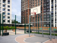 ЖК «Амурский квартал» - изображение 11