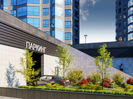 ЖК ROYAL TOWERS (РОЯЛ ТАУЭРС) - изображение 13