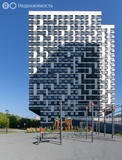 МФК CITIMIX - изображение 68