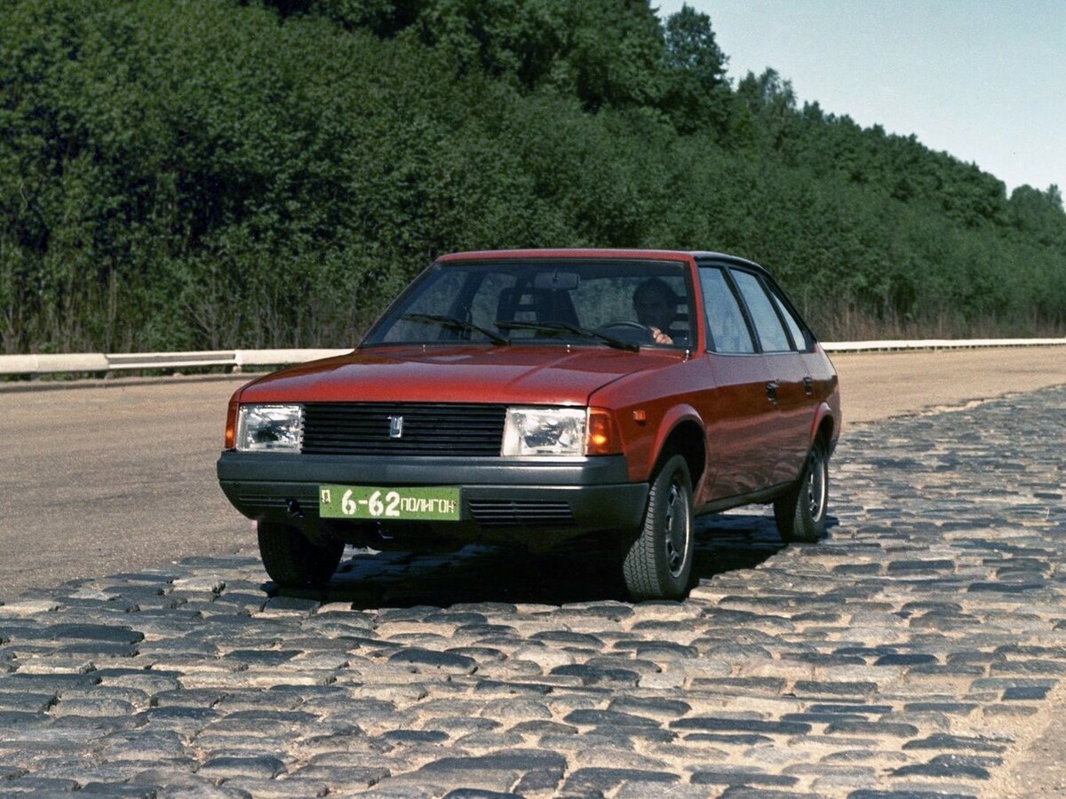 ВКонтакте желісіндегі виола порно