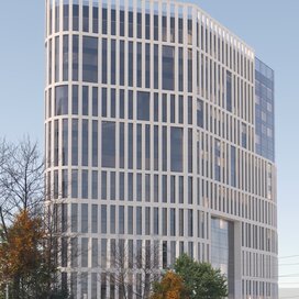 Купить квартиру - студию маленькую в МФК «Фрихаус.Деловой центр» в Ростове-на-Дону - изображение 4