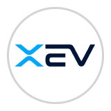 Изображение XEV Yoyo