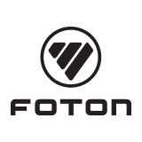 Изображение Foton