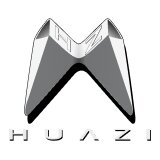 Изображение Huazi Omega